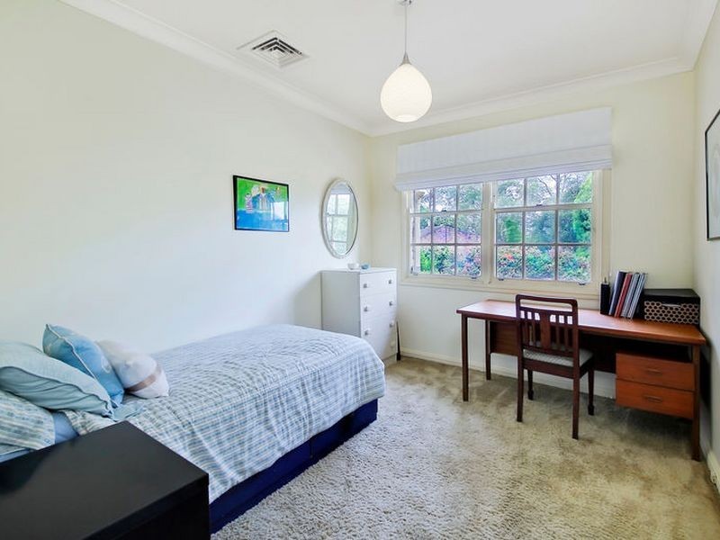 10 Blackwood Close, Beecroft NSW 2119