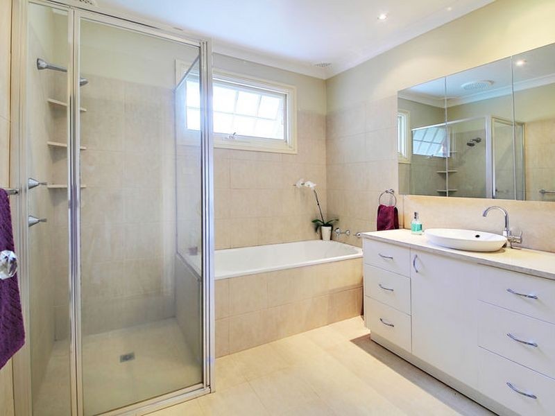 10 Blackwood Close, Beecroft NSW 2119