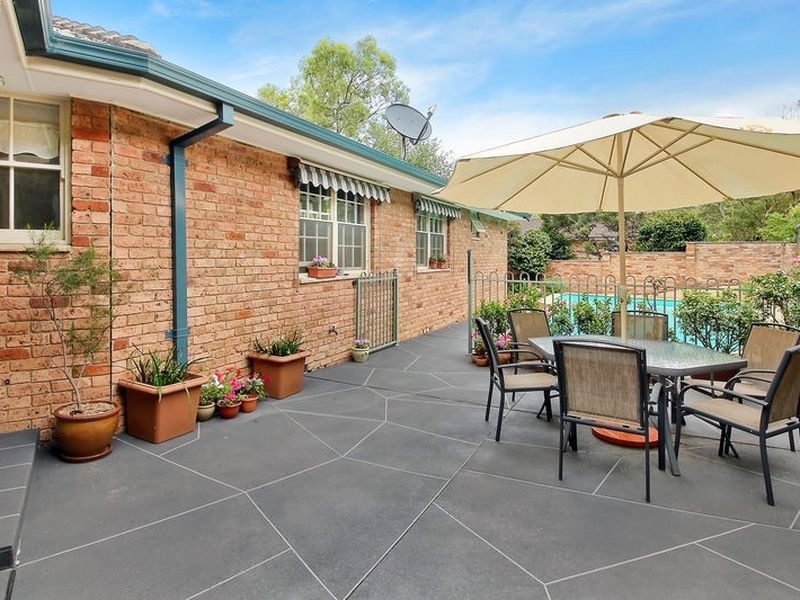 10 Blackwood Close, Beecroft NSW 2119