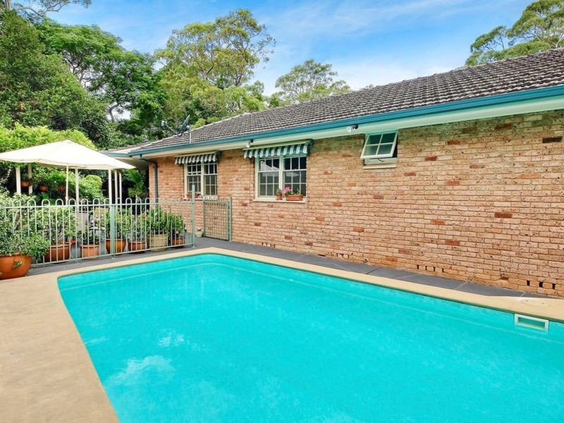 10 Blackwood Close, Beecroft NSW 2119
