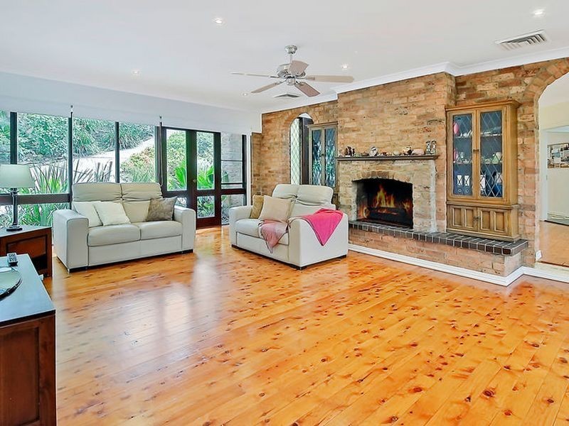 4 Jacaranda Place, Beecroft NSW 2119