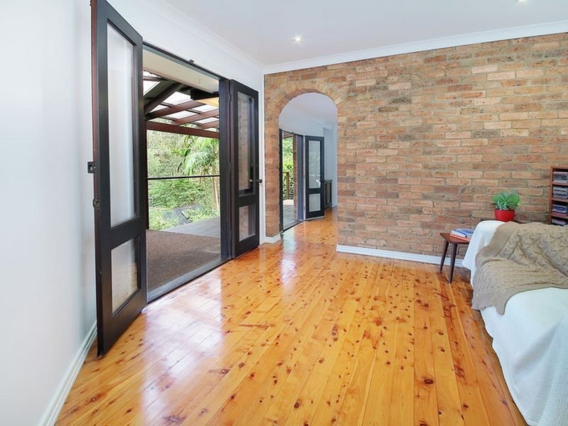 4 Jacaranda Place, Beecroft NSW 2119