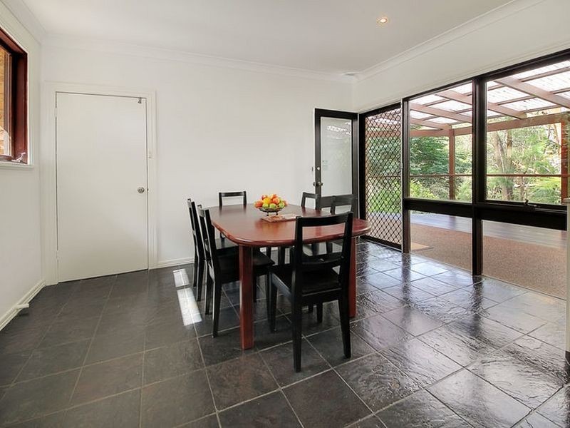 4 Jacaranda Place, Beecroft NSW 2119