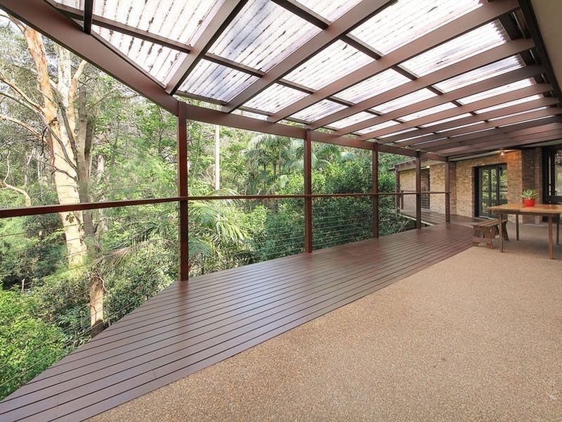 4 Jacaranda Place, Beecroft NSW 2119