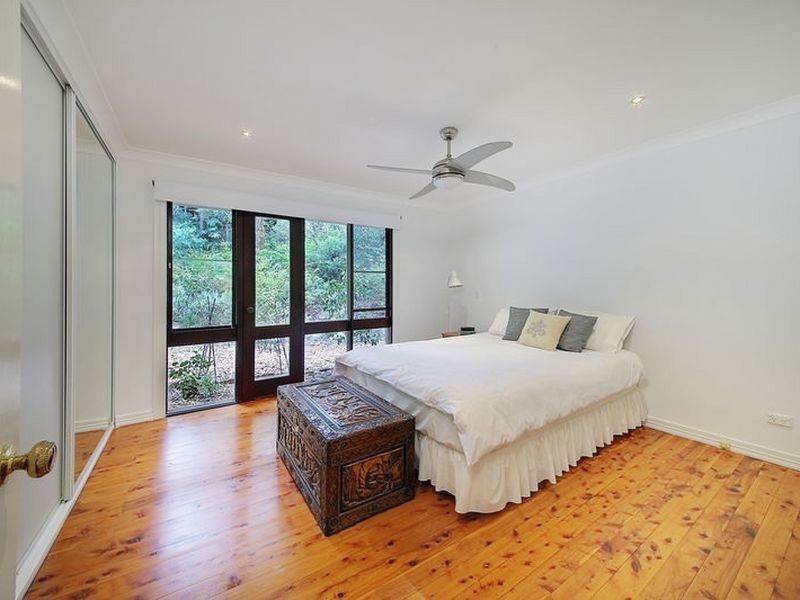 4 Jacaranda Place, Beecroft NSW 2119