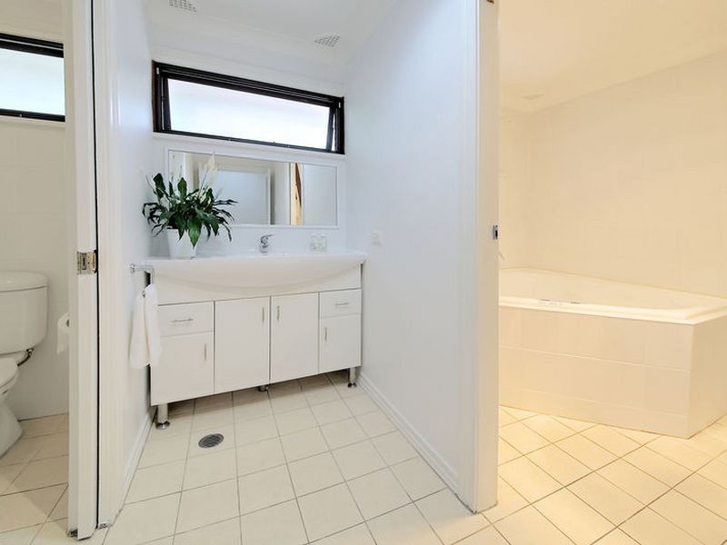 4 Jacaranda Place, Beecroft NSW 2119