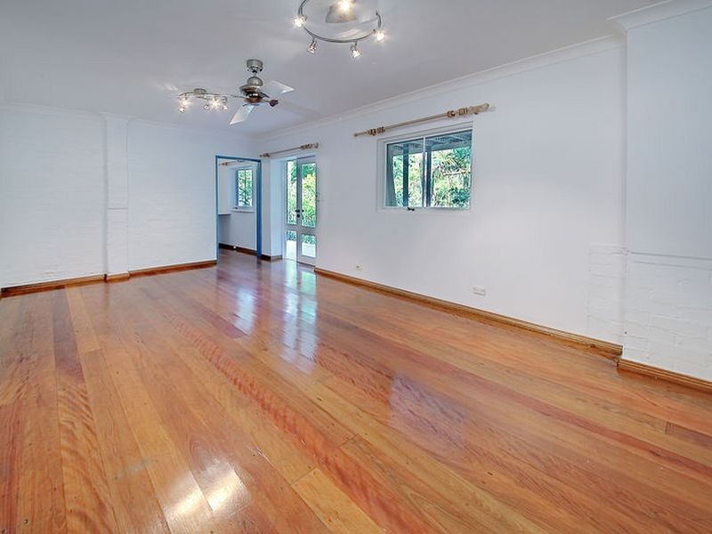 4 Jacaranda Place, Beecroft NSW 2119