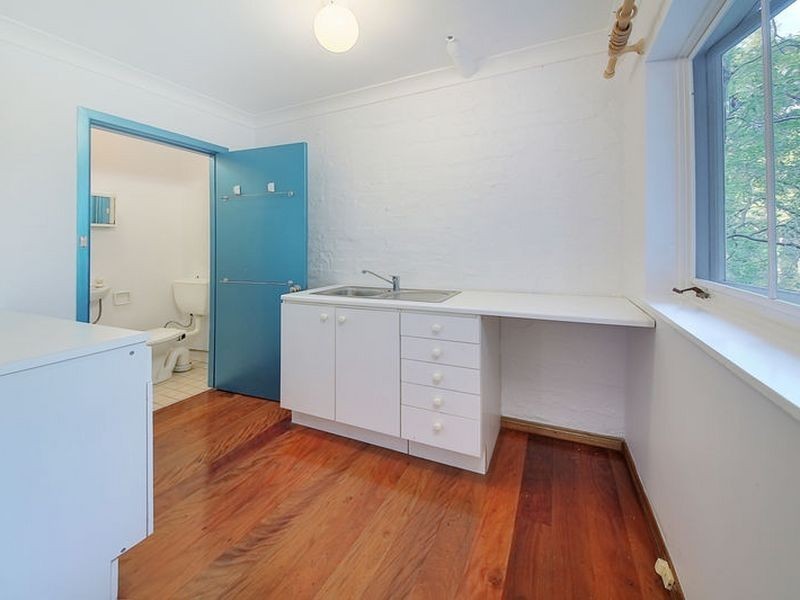 4 Jacaranda Place, Beecroft NSW 2119