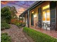 45 Beecroft Road, Beecroft NSW 2119