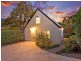 45 Beecroft Road, Beecroft NSW 2119