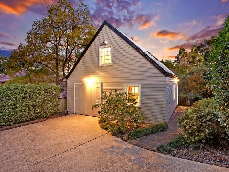 45 Beecroft Road, Beecroft NSW 2119