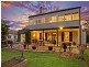 45 Beecroft Road, Beecroft NSW 2119