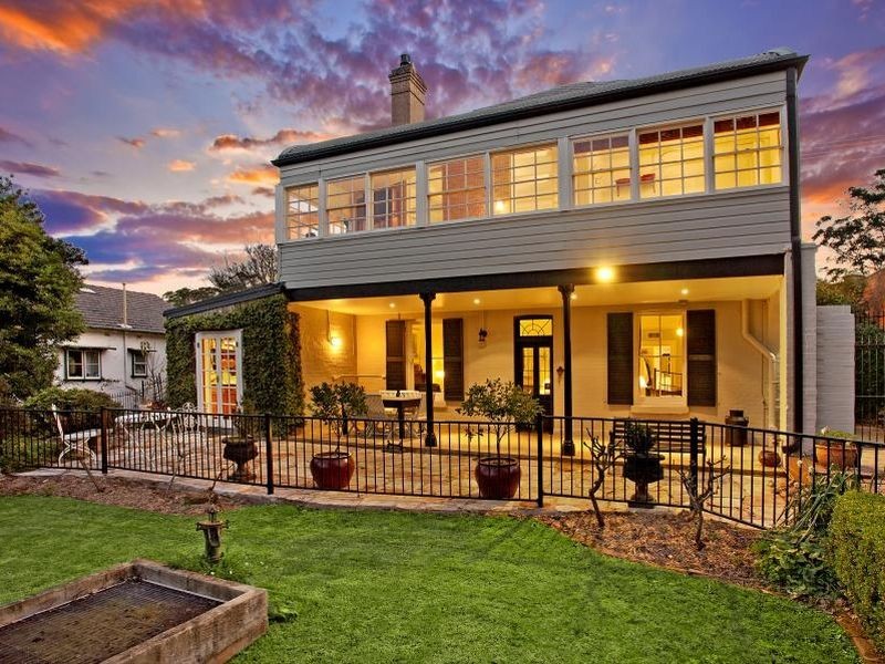 45 Beecroft Road, Beecroft NSW 2119