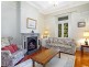 45 Beecroft Road, Beecroft NSW 2119