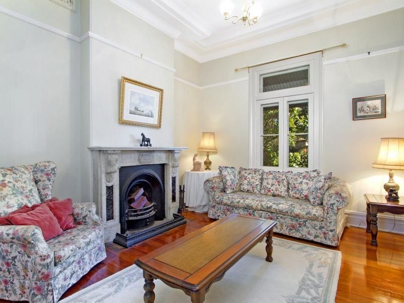 45 Beecroft Road, Beecroft NSW 2119