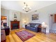 45 Beecroft Road, Beecroft NSW 2119