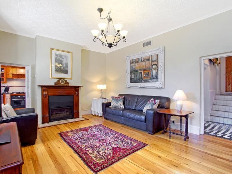 45 Beecroft Road, Beecroft NSW 2119