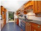 45 Beecroft Road, Beecroft NSW 2119