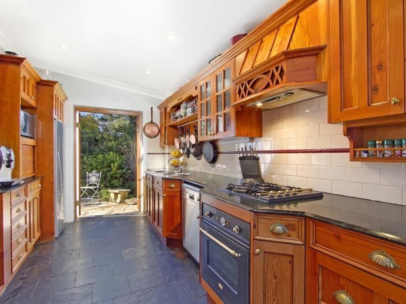 45 Beecroft Road, Beecroft NSW 2119