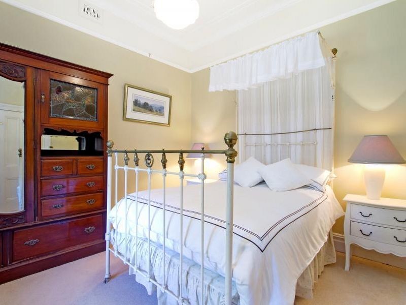 45 Beecroft Road, Beecroft NSW 2119