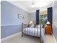 45 Beecroft Road, Beecroft NSW 2119
