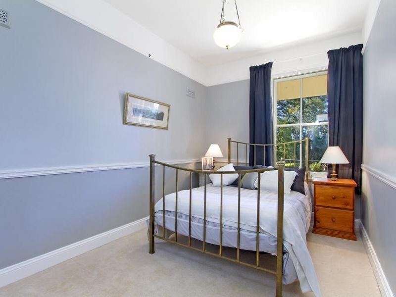 45 Beecroft Road, Beecroft NSW 2119