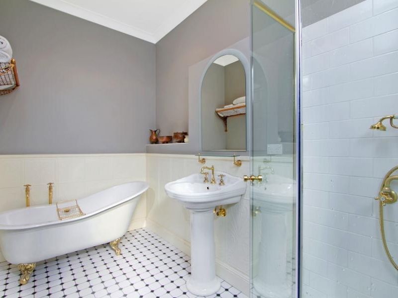 45 Beecroft Road, Beecroft NSW 2119