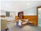 45 Beecroft Road, Beecroft NSW 2119