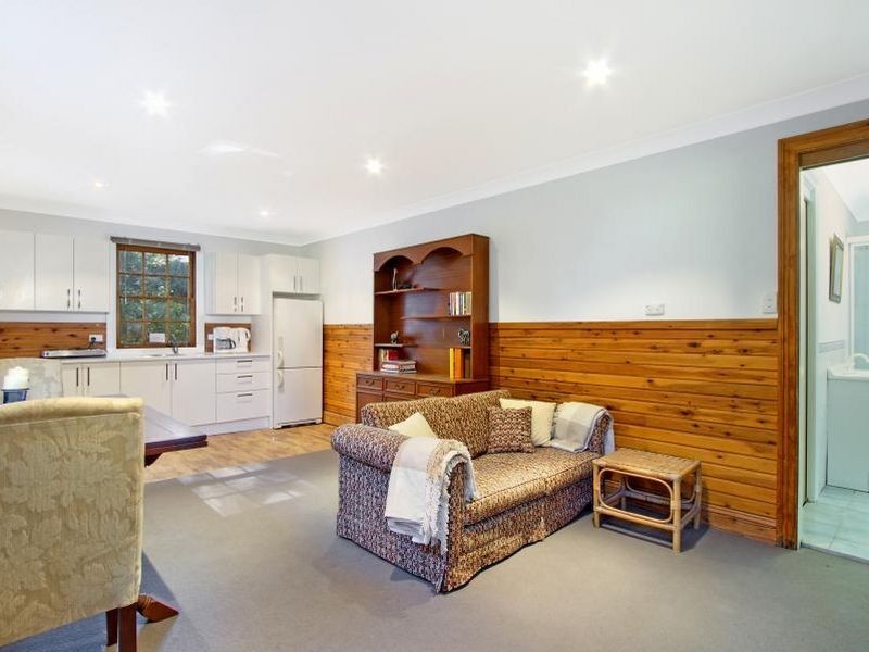 45 Beecroft Road, Beecroft NSW 2119