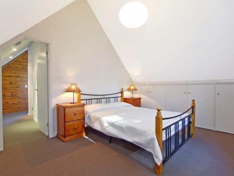 45 Beecroft Road, Beecroft NSW 2119