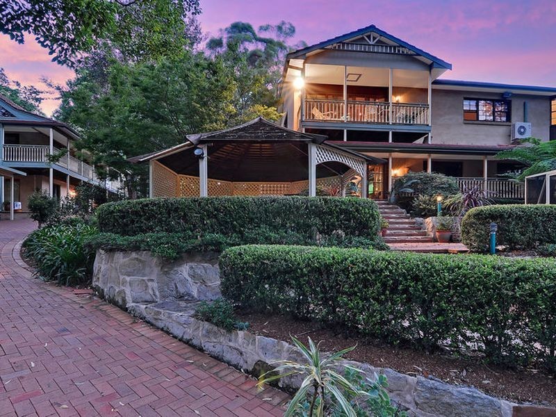 56a Sutherland Road, Beecroft NSW 2119