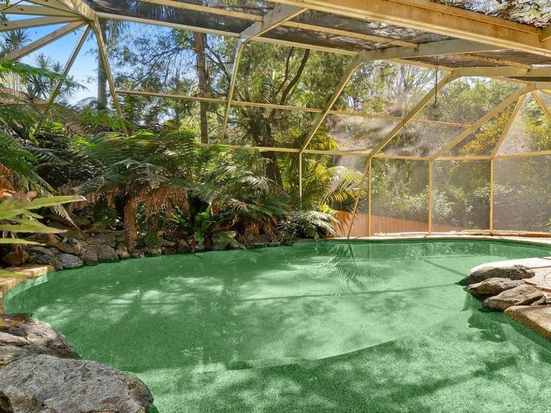 56a Sutherland Road, Beecroft NSW 2119