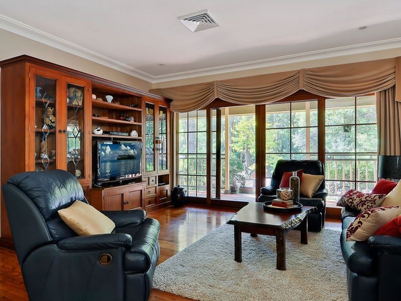 56a Sutherland Road, Beecroft NSW 2119