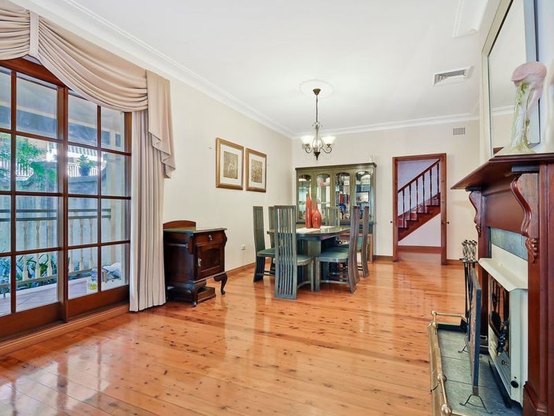 56a Sutherland Road, Beecroft NSW 2119