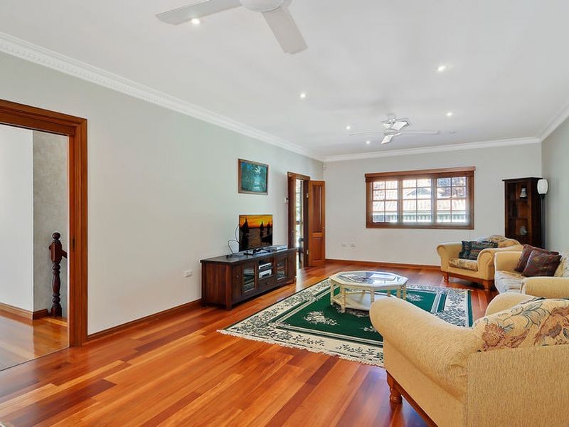 56a Sutherland Road, Beecroft NSW 2119