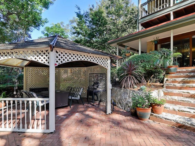 56a Sutherland Road, Beecroft NSW 2119