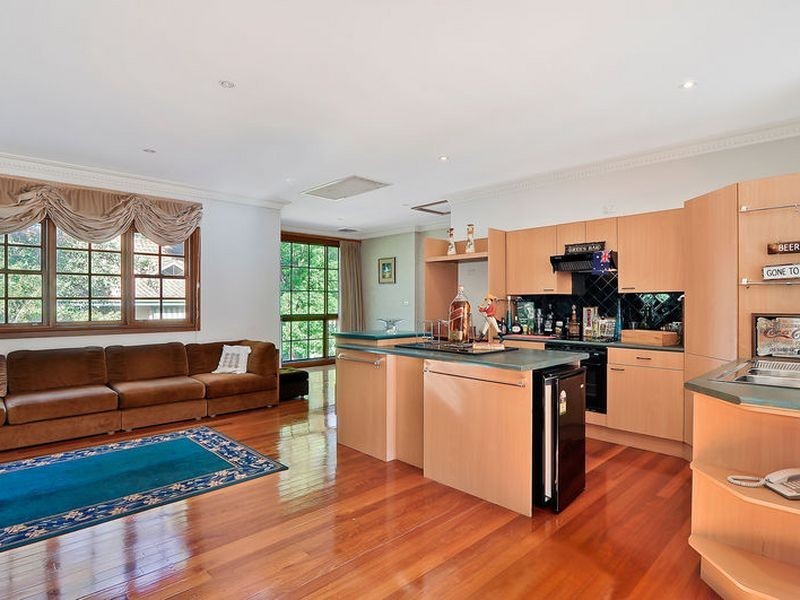 56a Sutherland Road, Beecroft NSW 2119