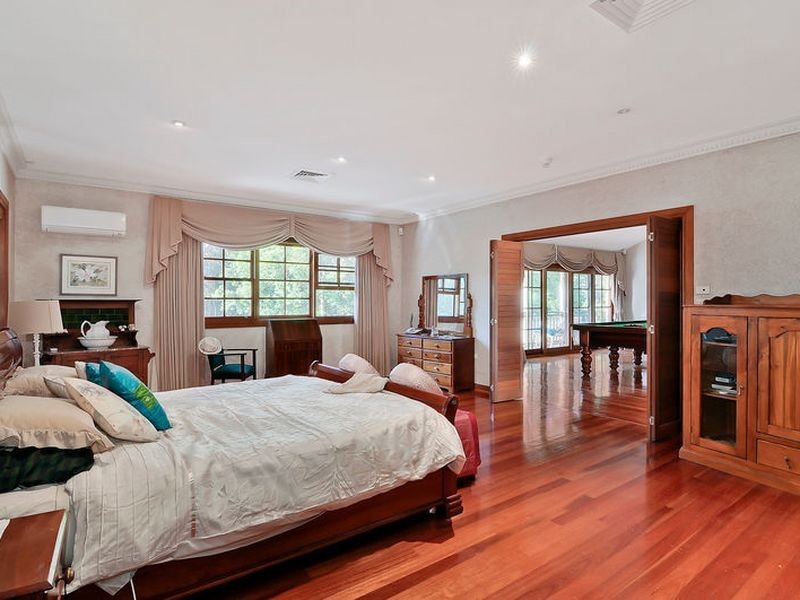 56a Sutherland Road, Beecroft NSW 2119