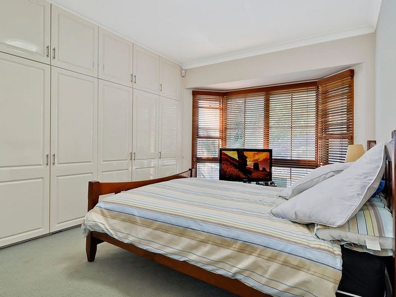 56a Sutherland Road, Beecroft NSW 2119