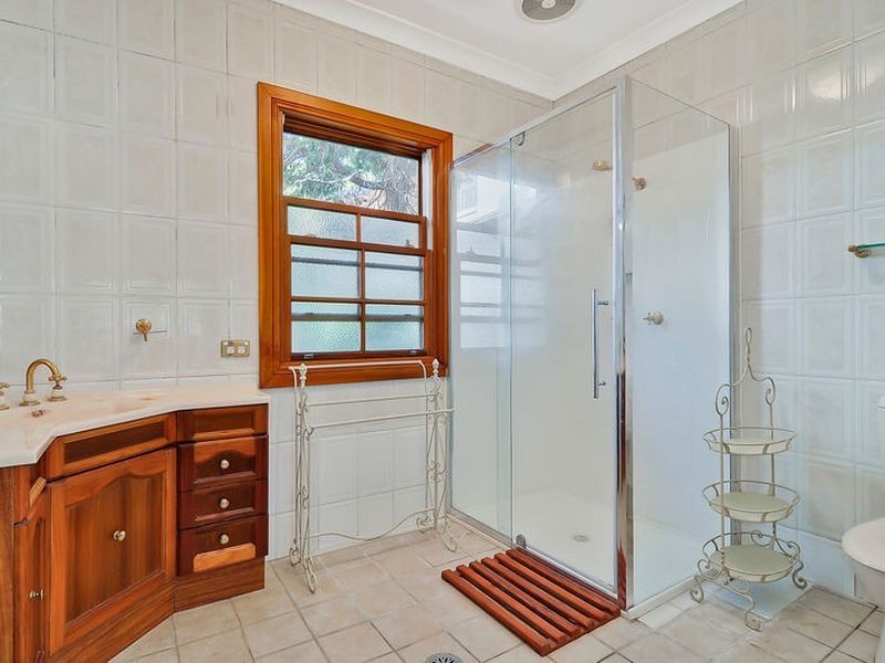 56a Sutherland Road, Beecroft NSW 2119