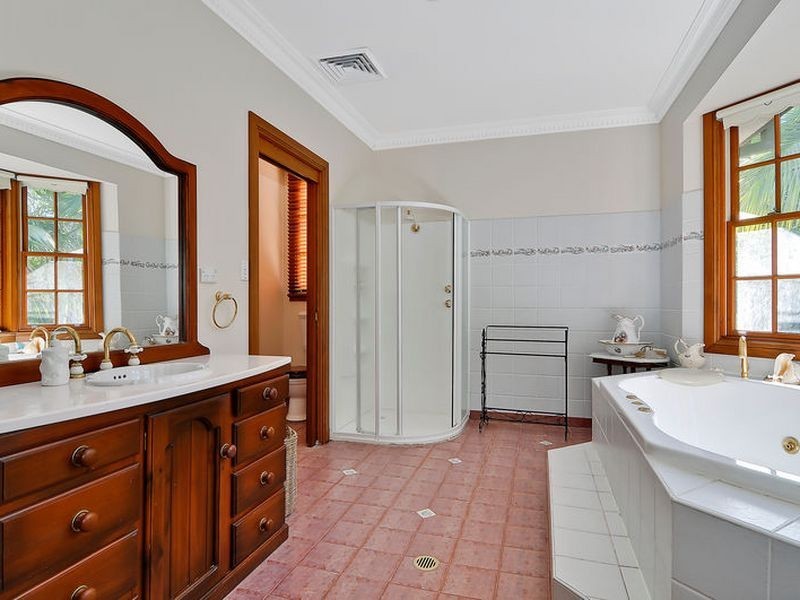 56a Sutherland Road, Beecroft NSW 2119