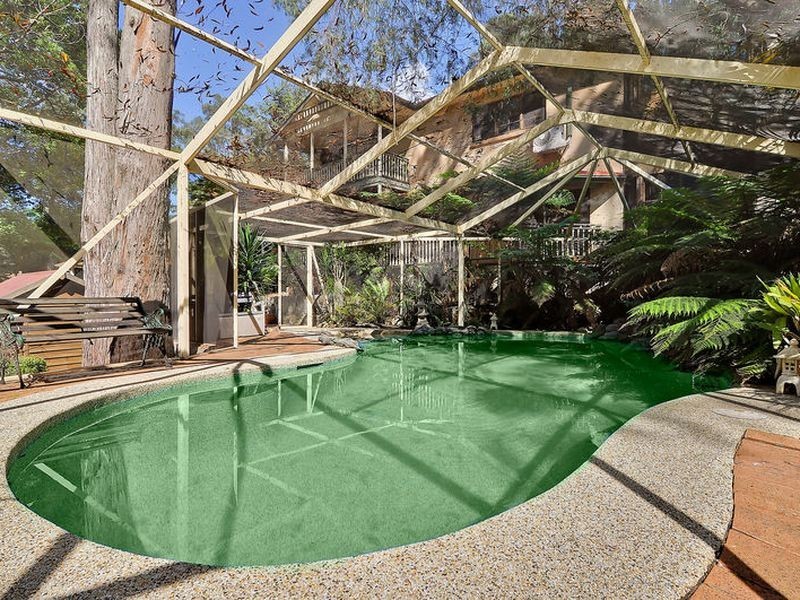 56a Sutherland Road, Beecroft NSW 2119
