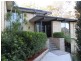 19 Redgrove Avenue, Beecroft NSW 2119