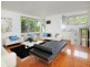 19 Redgrove Avenue, Beecroft NSW 2119