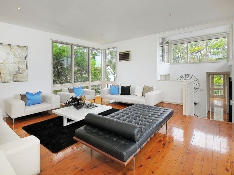 19 Redgrove Avenue, Beecroft NSW 2119