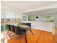 19 Redgrove Avenue, Beecroft NSW 2119