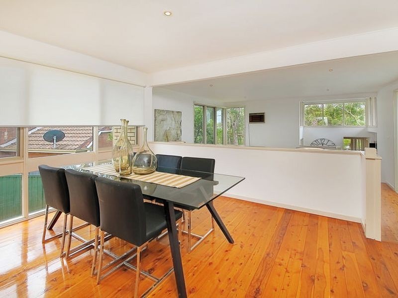19 Redgrove Avenue, Beecroft NSW 2119