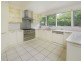 19 Redgrove Avenue, Beecroft NSW 2119