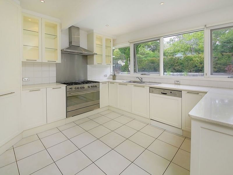 19 Redgrove Avenue, Beecroft NSW 2119