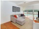 19 Redgrove Avenue, Beecroft NSW 2119
